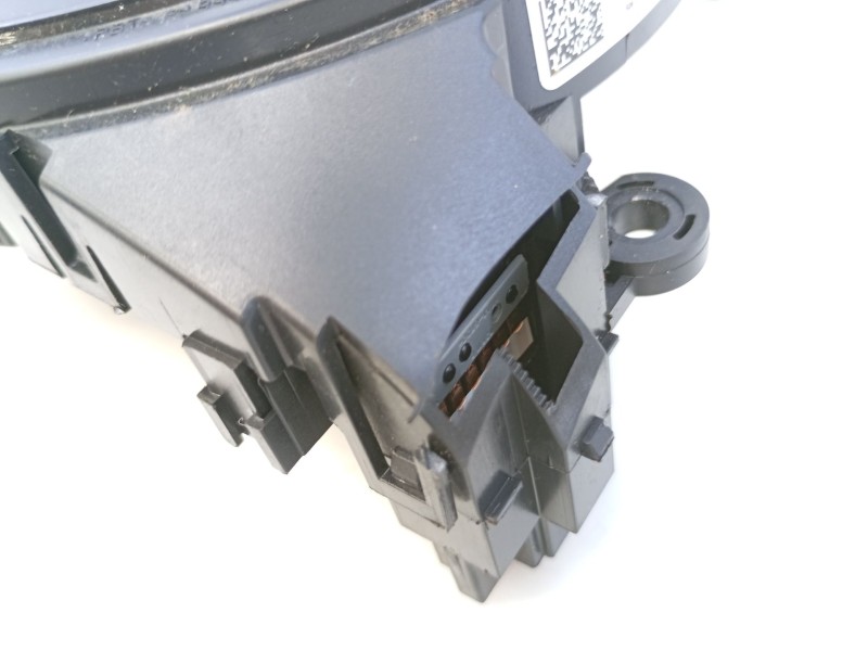 Recambio de anillo airbag para bmw x1 (e84) sdrive 18 d referencia OEM IAM LZ9123051  