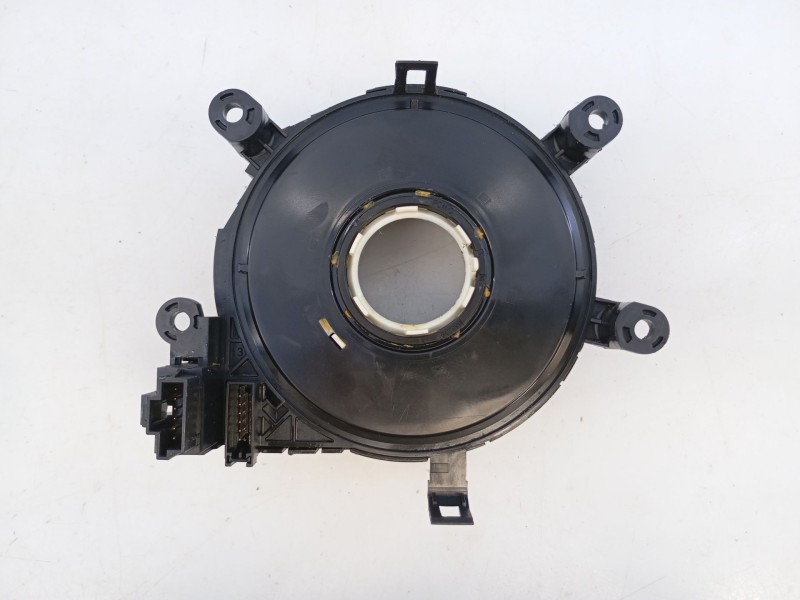 Recambio de anillo airbag para bmw x1 (e84) sdrive 18 d referencia OEM IAM LZ9123051  