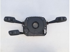 Recambio de mando limpia para bmw x1 (e84) sdrive 18 d referencia OEM IAM   