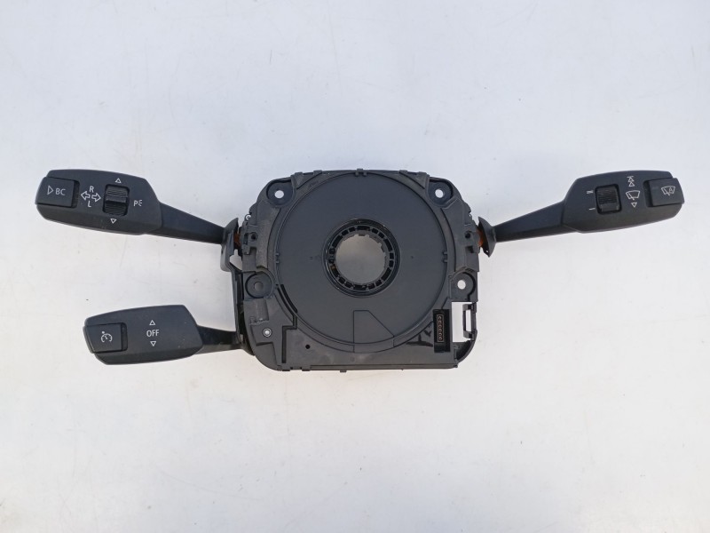 Recambio de mando limpia para bmw x1 (e84) sdrive 18 d referencia OEM IAM   