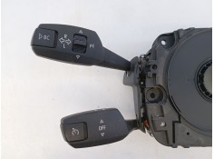Recambio de mando limpia para bmw x1 (e84) sdrive 18 d referencia OEM IAM    2