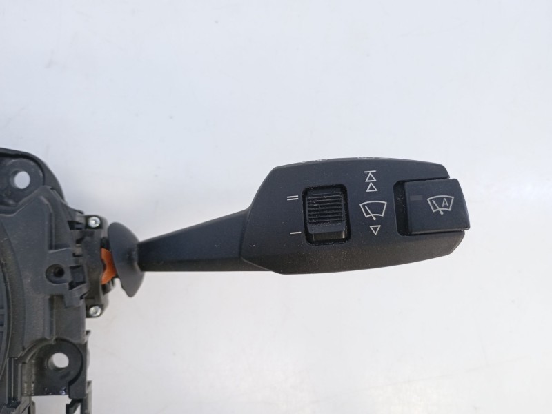 Recambio de mando limpia para bmw x1 (e84) sdrive 18 d referencia OEM IAM   