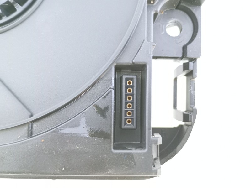 Recambio de mando limpia para bmw x1 (e84) sdrive 18 d referencia OEM IAM   