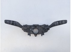 Recambio de mando limpia para hyundai tucson (tl, tle) 1.7 crdi referencia OEM IAM   