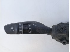 Recambio de mando limpia para hyundai tucson (tl, tle) 1.7 crdi referencia OEM IAM    2
