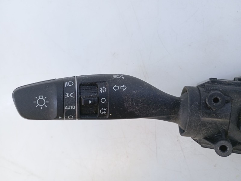 Recambio de mando limpia para hyundai tucson (tl, tle) 1.7 crdi referencia OEM IAM   
