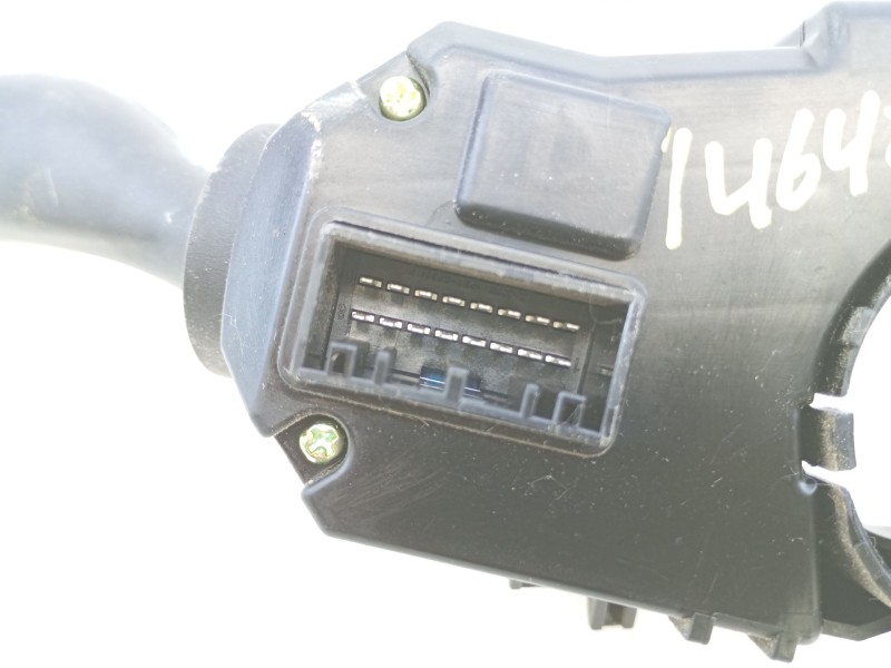 Recambio de mando limpia para hyundai tucson (tl, tle) 1.7 crdi referencia OEM IAM   