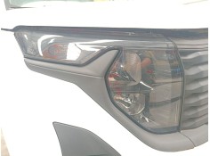 FARO DERECHO R2X613WO29CF 