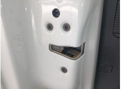 Recambio de cerradura puerta delantera izquierda para ford transit courier referencia OEM IAM   