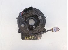 ANILLO AIRBAG 93490HB210 E3-A3-40-3