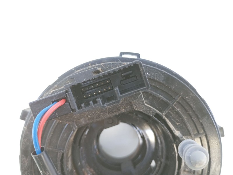 Recambio de anillo airbag para kia rio iv (yb, sc, fb) 1.2 cvvt referencia OEM IAM   