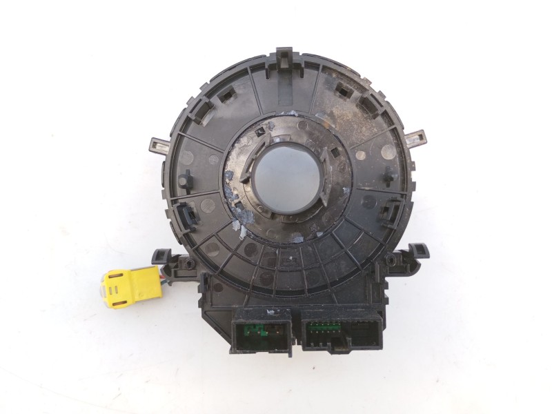 Recambio de anillo airbag para kia rio iv (yb, sc, fb) 1.2 cvvt referencia OEM IAM   
