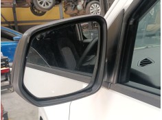 RETROVISOR IZQUIERDO ELECTRICO 
