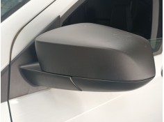 Recambio de retrovisor izquierdo electrico para ford transit courier referencia OEM IAM    2