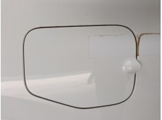Recambio de tapa exterior combustible para ford transit courier referencia OEM IAM   