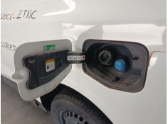 Recambio de tapa exterior combustible para ford transit courier referencia OEM IAM    2