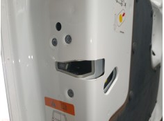 CERRADURA MALETERO / PORTON 