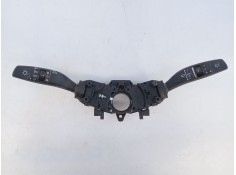 Recambio de mando intermitentes para kia rio iv (yb, sc, fb) 1.2 cvvt referencia OEM IAM 93404D4962  