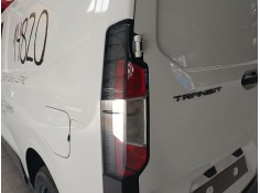 PILOTO TRASERO IZQUIERDO 