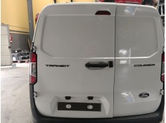 PORTON TRASERO IZQUIERDO 