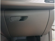 Recambio de guantera para ford transit courier referencia OEM IAM   