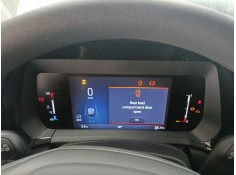 Recambio de cuadro instrumentos para ford transit courier referencia OEM IAM R2X610849AAL   2