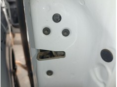 CERRADURA PUERTA TRASERA DERECHA 