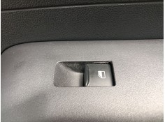 Recambio de mando elevalunas delantero derecho para ford transit courier referencia OEM IAM   