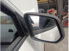 Recambio de retrovisor derecho electrico para ford transit courier referencia OEM IAM   