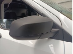 Recambio de retrovisor derecho electrico para ford transit courier referencia OEM IAM    2