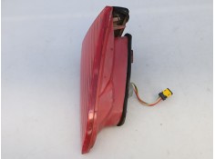 Recambio de piloto trasero izquierdo porton para peugeot 607 (9d, 9u) 2.2 hdi referencia OEM IAM   E2-B3-13-2 2