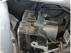 ABS 970523 24033023856 
