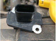 Recambio de caudalimetro para ford transit courier referencia OEM IAM    2