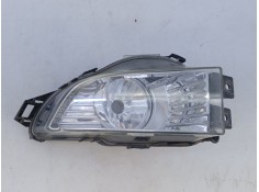 FARO ANTINIEBLA DERECHO 13226829 662588547 E2-B6-2-2