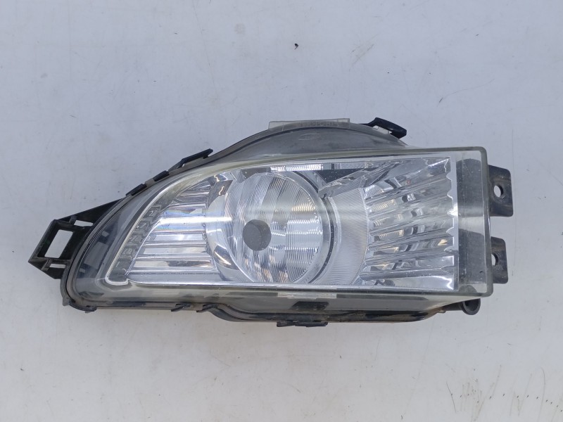 Recambio de faro antiniebla derecho para opel insignia a (g09) 2.0 cdti (68) referencia OEM IAM 13226829 662588547 E2-B6-2-2