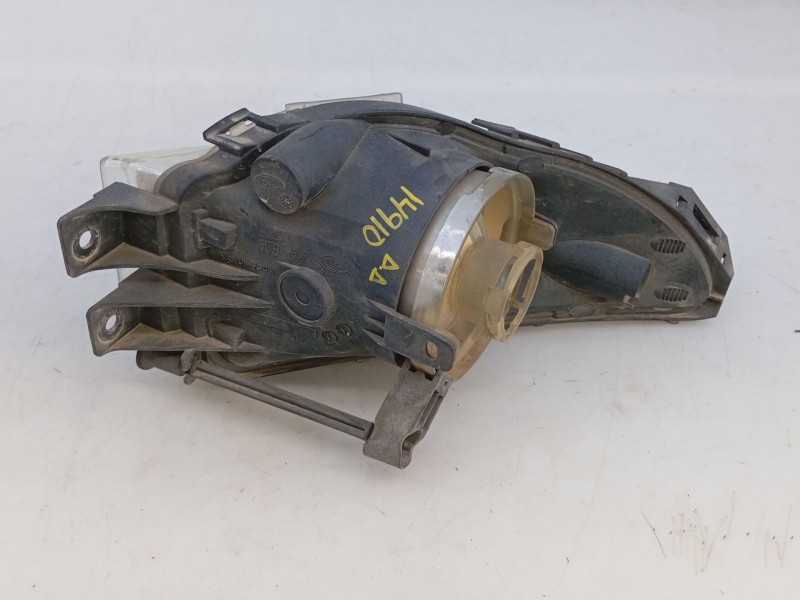Recambio de faro antiniebla derecho para opel insignia a (g09) 2.0 cdti (68) referencia OEM IAM 13226829 662588547 E2-B6-2-2