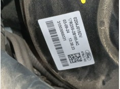 Recambio de servofreno para ford transit courier referencia OEM IAM R2X62B195AC  
