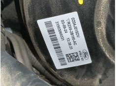 Recambio de servofreno para ford transit courier referencia OEM IAM R2X62B195AC   2