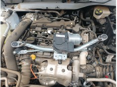 Recambio de motor limpia delantero para ford transit courier referencia OEM IAM R2X617504AA  