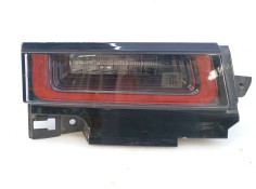 PILOTO TRASERO IZQUIERDO PORTON K8D213A421AC FR26830132 E2-B3-8-2