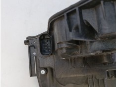 Recambio de cerradura puerta trasera derecha para bmw x1 (f48) xdrive 20 d referencia OEM IAM 728194009 18283810cz  2
