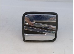 Recambio de maneta exterior porton para seat leon (5f1) 1.6 tdi referencia OEM IAM    2