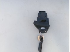 Recambio de antirrobo para bmw x1 (e84) sdrive 18 d referencia OEM IAM 10862510 919439902 