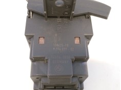 Recambio de antirrobo para bmw x1 (e84) sdrive 18 d referencia OEM IAM 10862510 919439902  2