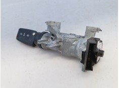 Recambio de antirrobo para volkswagen polo vi (aw1, bz1, ae1) 1.0 tsi referencia OEM IAM 1K0905851   2