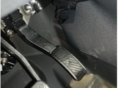 Recambio de pedal acelerador para ford transit courier referencia OEM IAM   