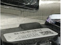 Recambio de pedal acelerador para ford transit courier referencia OEM IAM    2