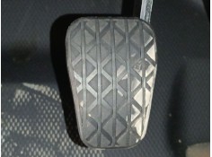 Recambio de pedal freno para ford transit courier referencia OEM IAM   