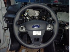 Recambio de volante para ford transit courier referencia OEM IAM    2