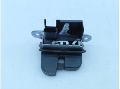 CERRADURA MALETERO / PORTON 171358 A102523 E2-A1-11-1